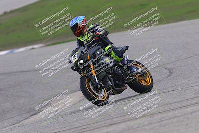 media/Nov-29-2025-TrackDaz (Sat) [[10ae2d9bce]]/B Group/Session 1 (Off Ramp)/